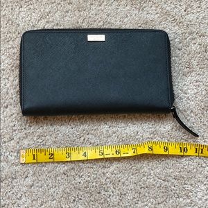 Kate Spade Wallet/Clutch